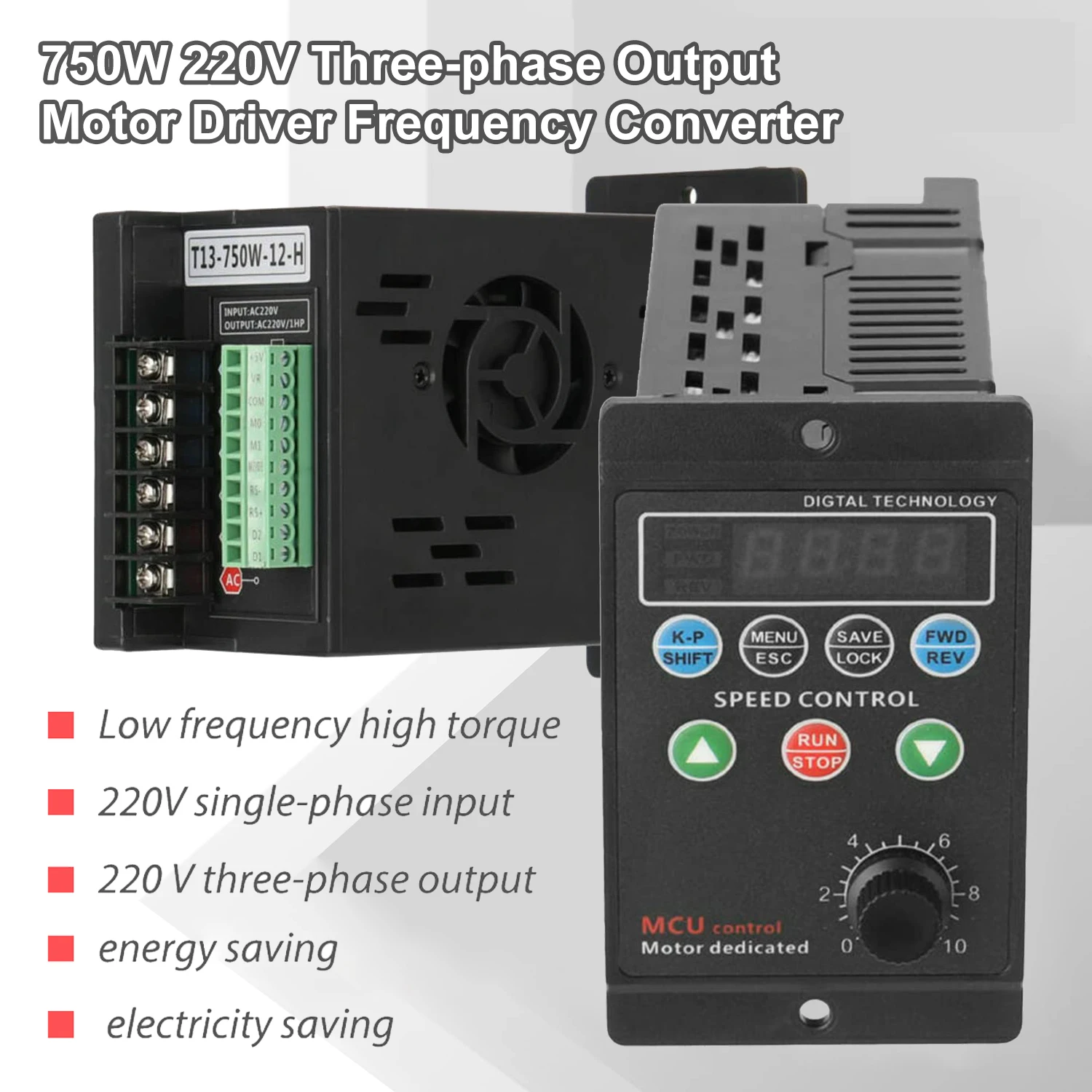 Sf272b75ef8114e5eb9eb6a73ba3bce876.jpg