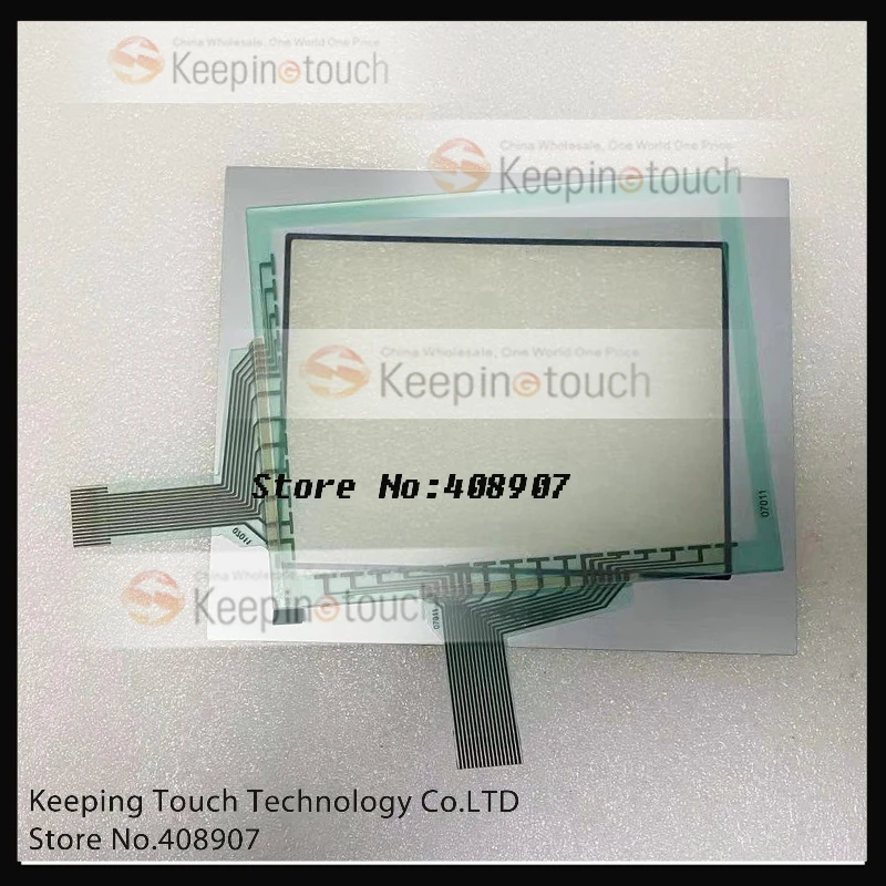   GP2300 GP2301-LG41 GP2301-SC41 GP2301-TC41-24V ġ ũ Ÿ г + ȣ ʸ