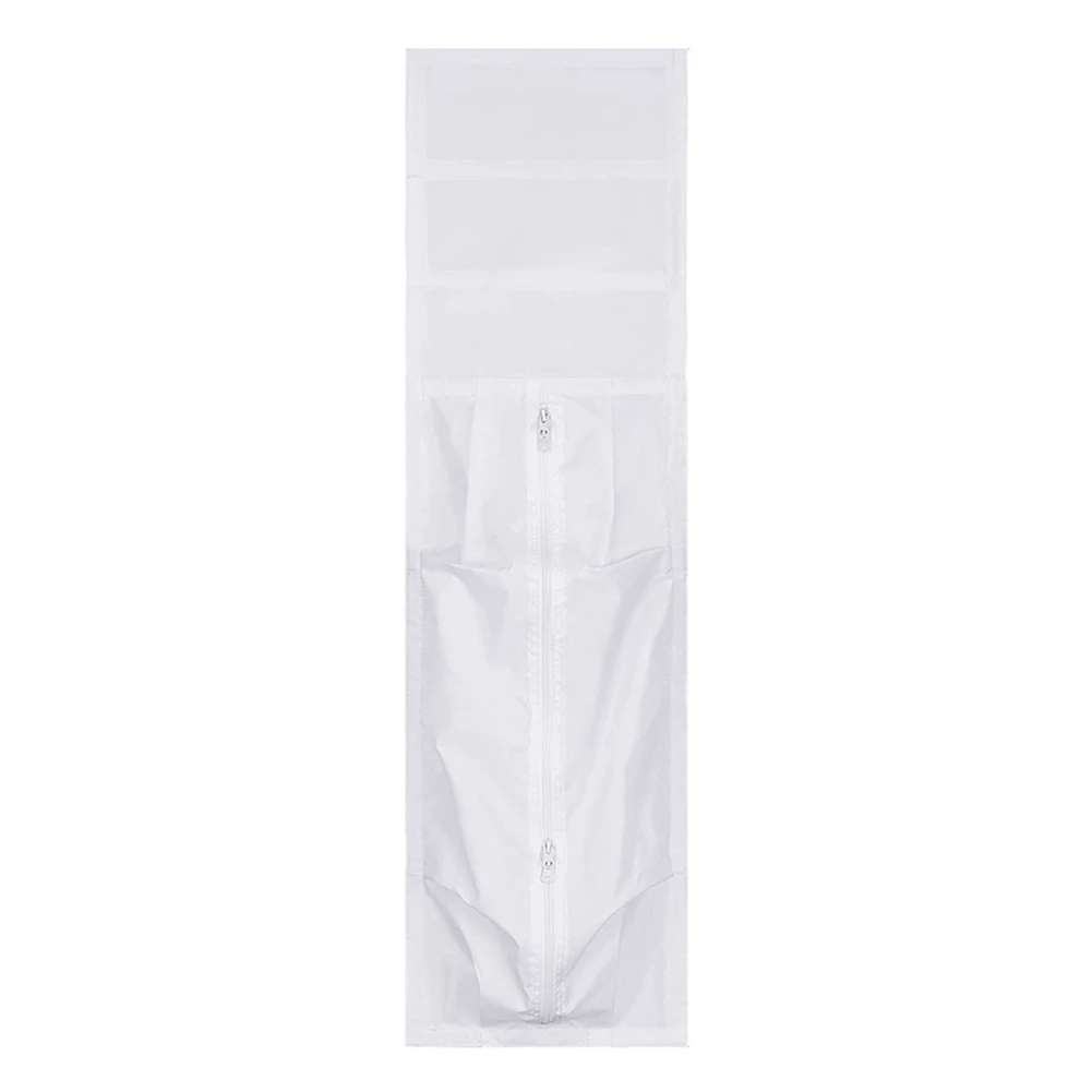 휴대용 에어컨용 매달림 창 도장, AC 유닛 창 벤트 키트, 쉬운 설치, 텀블 드라이어용 호스 키트 