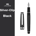 S-Black