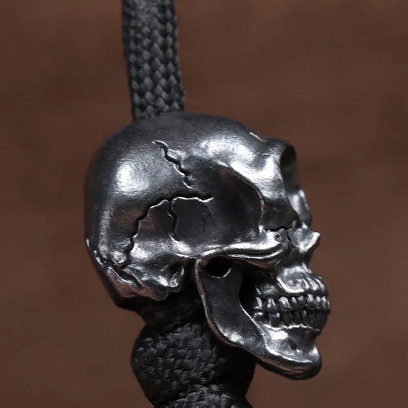 Slide image 18ac7c5558ef40fcbee763988480f394