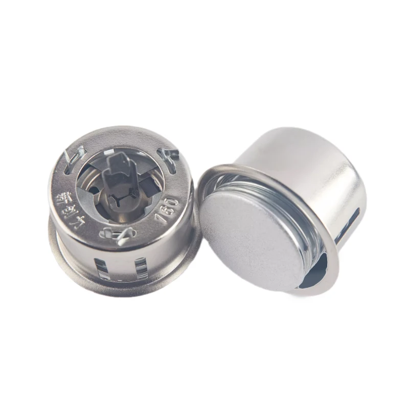 1pc Steel Rice Cooker Accessorie Rice Cooker Rice Cooker