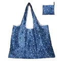JC 389 (blue)