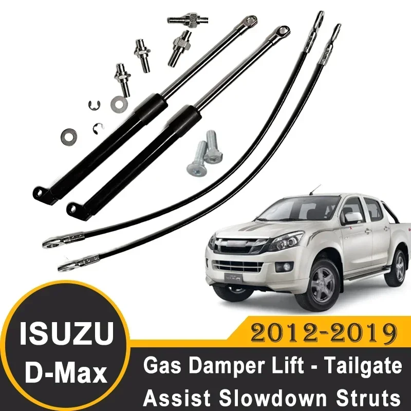 日産純正品 ショック バンパーアッセンブリー