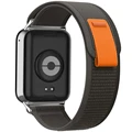 SL Black Gray
