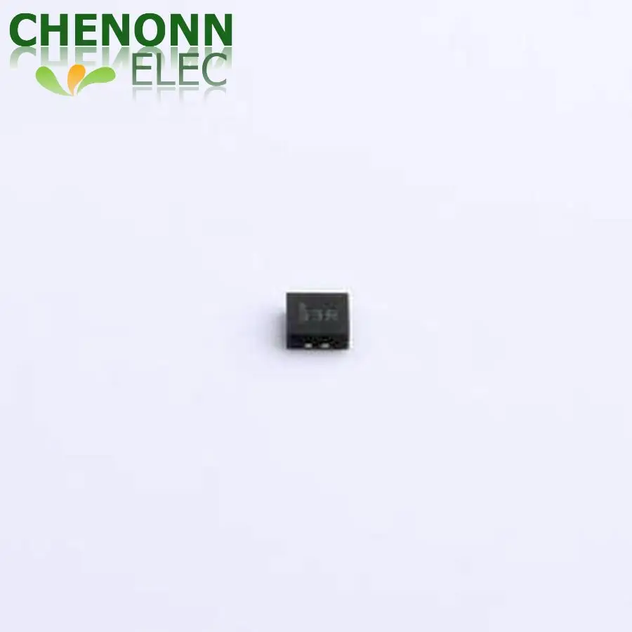 MIC5353-3.3YMT-TR