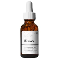 Les ensembles ordinaires de soins de la peau sérum Niacinamide sérum à l'acide hyaluronique Niacinamide 30ml produits de soins hydratants originaux pour la peau 6