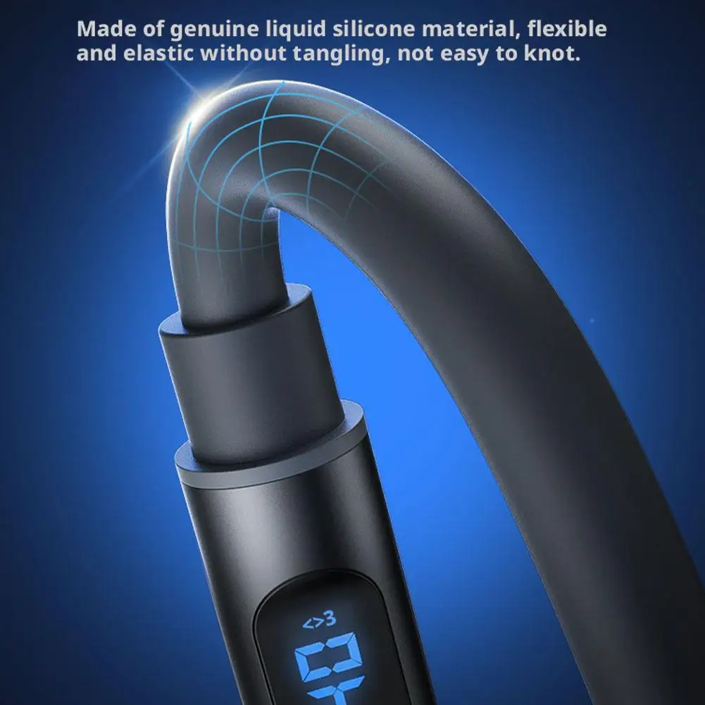 LED 디지털 디스플레이가 있는 USB 3.1 케이블 240W PD3.1 고속 충전 80Gbps 데이터 전송 iPhone Galaxy용 듀얼 8K 디스플레이