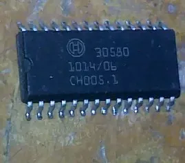

Бесплатная доставка 30580 10 шт.