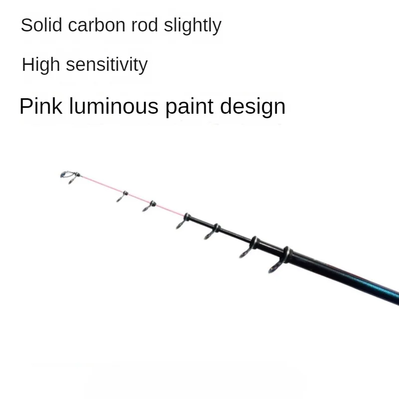 RYOBI- ˴, Ʈ ϵ ī ε, ̵ 帮Ʈ, Ÿ  ε, ߰ , ٴ , 2.7m-3.9m