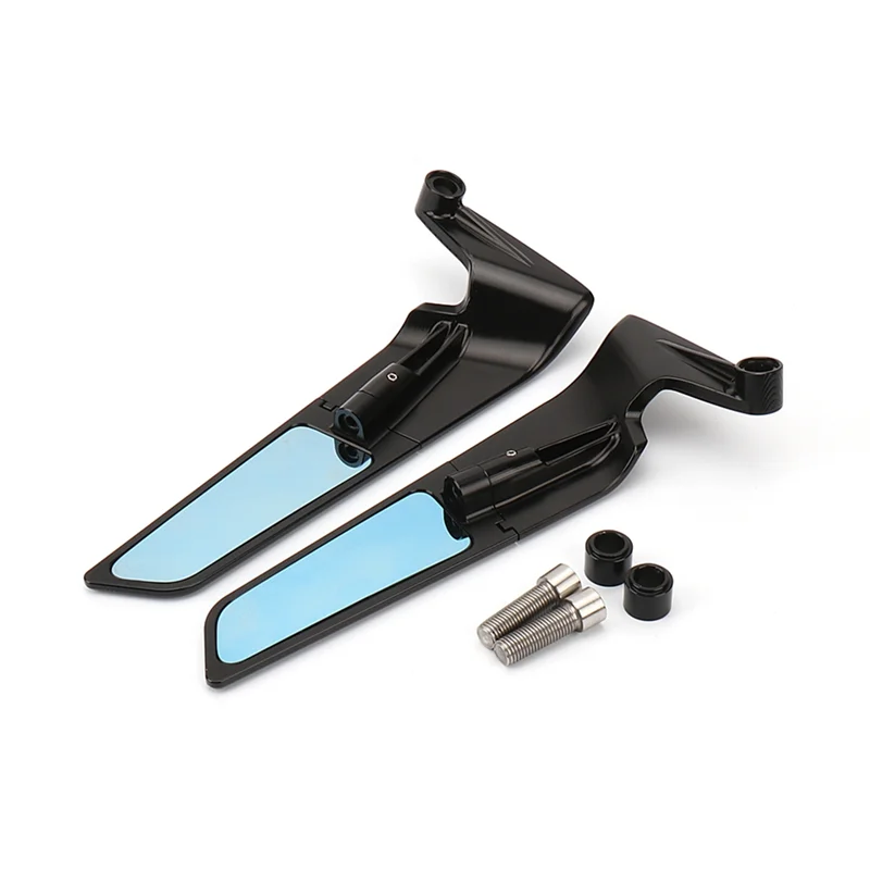 �߸��� MT-09 MT09 2020-2023 MT 09 SP 2021-2023 MT-07 2021 2022 ��ǰ�� ������� �Ĺ� ���̵� �̷� ��̷�