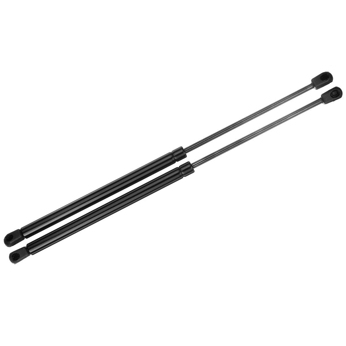 SEAT LEON 5F1 CITROEN C-CROSSER MITSUBISHI OUTLAND II   Ʈ  Ʈ    ġ    2Pcs