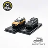 Para64 1:64 land cruiser Mk5 Prado 250 Diecast Model Car 1