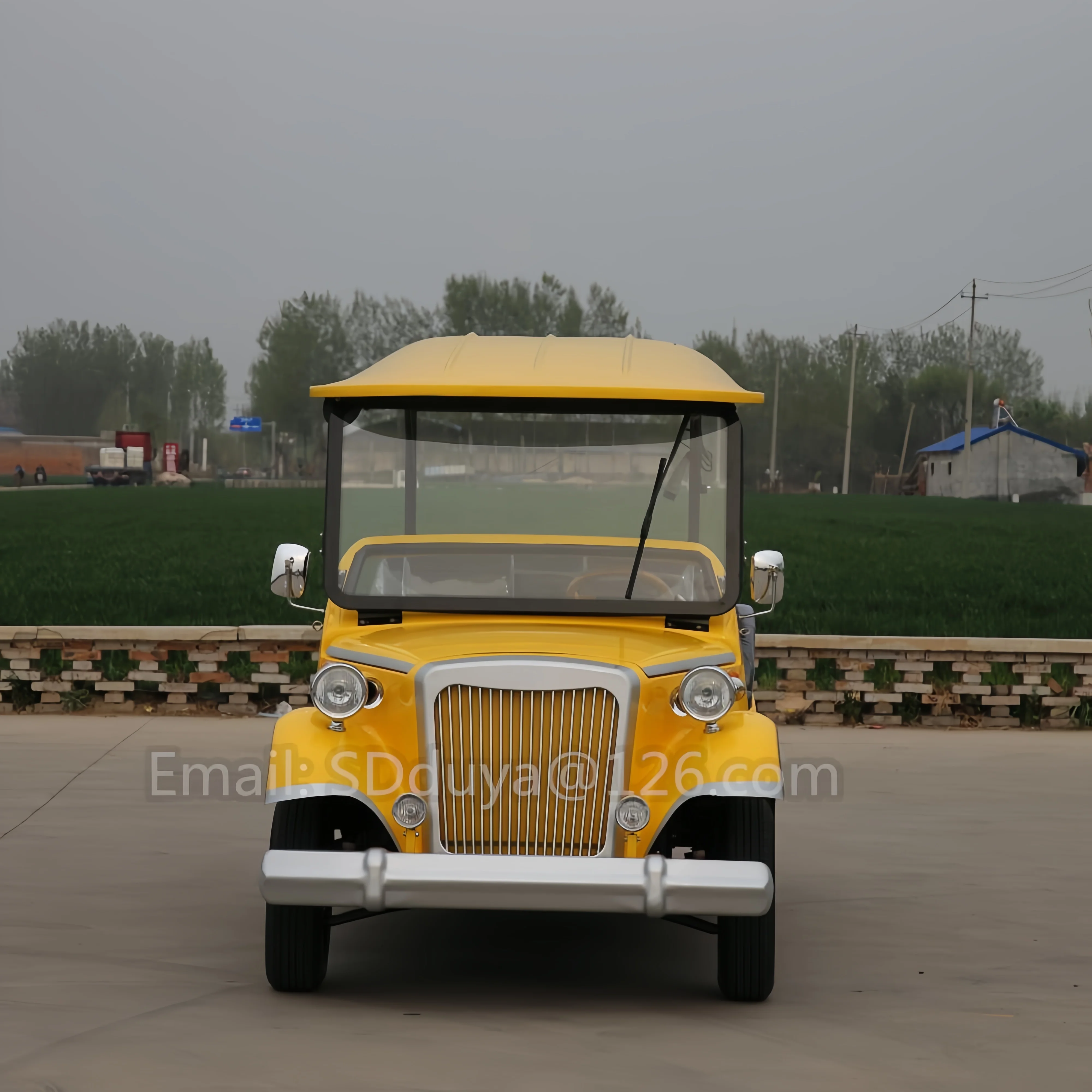 Slide image 11790b20548e4703bce286d084111285