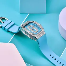 New PAGANI DESIGN Fashion Women Watches Top Brand Ladies Luxury Creative Steel Women Bracelet Watches Female Quartz Waterproof