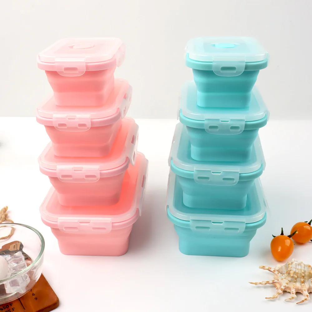 https://ae01.alicdn.com/kf/Sf273b38b1bfa4c5b9b5699ab1612e7d2F/Folding-Silicone-Lunch-Box-Portable-Food-Storage-Container-Outdoor-Picnic-Box-Space-Saver-Microwave-Dishwasher-Freezer.jpg