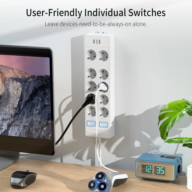 NTONPOWER-  USB  Ʈ 4000J  ȣ, Ȯ  Ʈũ Ͱ ִ ʱ   ܼƮ