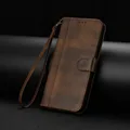 YB1086