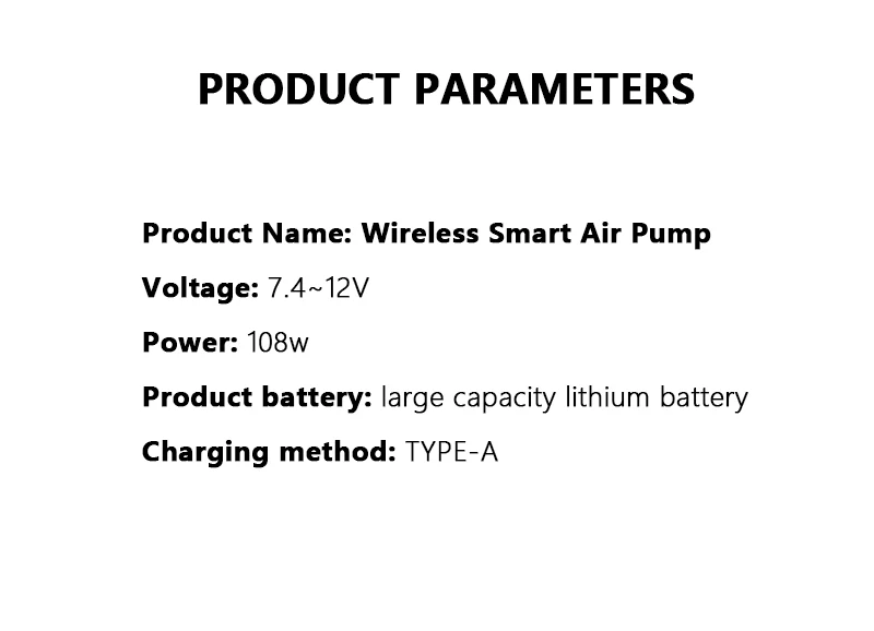 ������ ���� ���� ����, �޴�� ���� ����, �Ϲ� ����, ���� �ڵ���, �������, ���� �ڵ� ���� ����, ��â�� ����