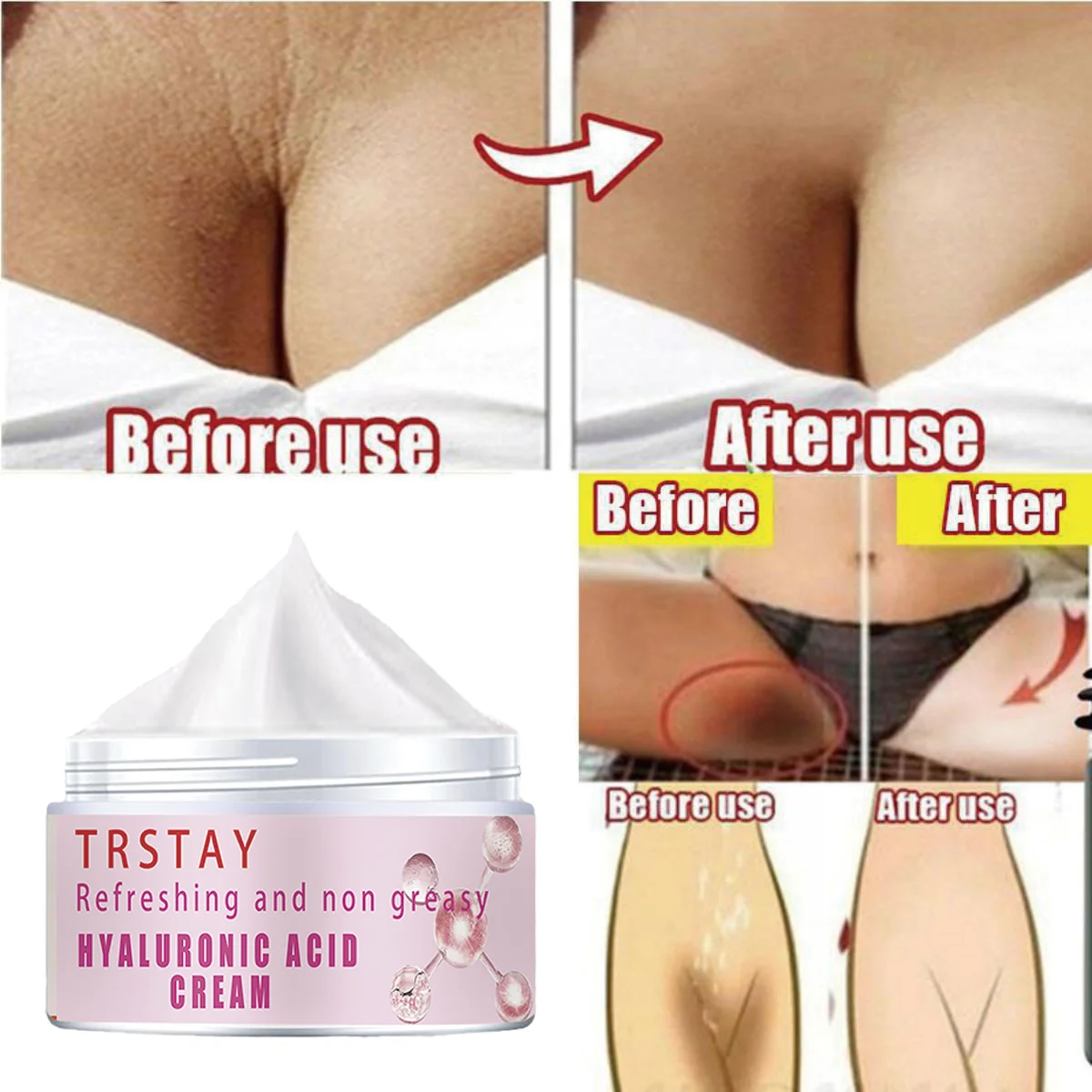 dsc-products