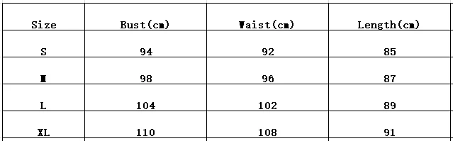 Vestido informal de primavera y verano para mujer, estilo línea A, sin mangas, con cuello vuelto y estampado a rayas