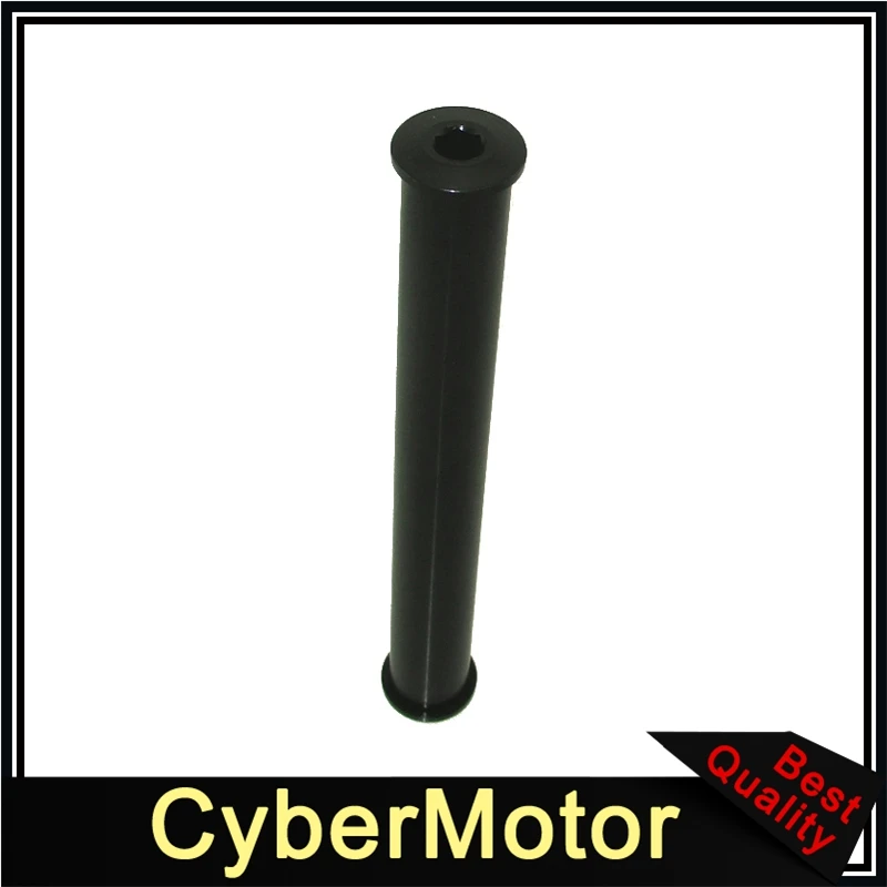 DNM Front Fork Bolt-thru Axle For X260 X160 Sur Ron Light Bee X Electric Dirt Bike