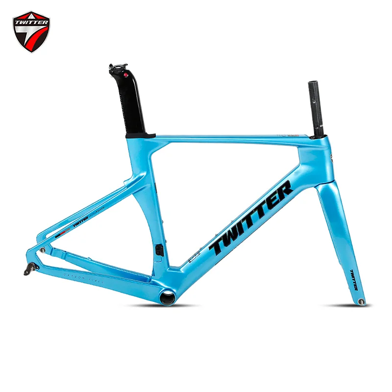 Sf27409533da9459cbd73192dc3fd0