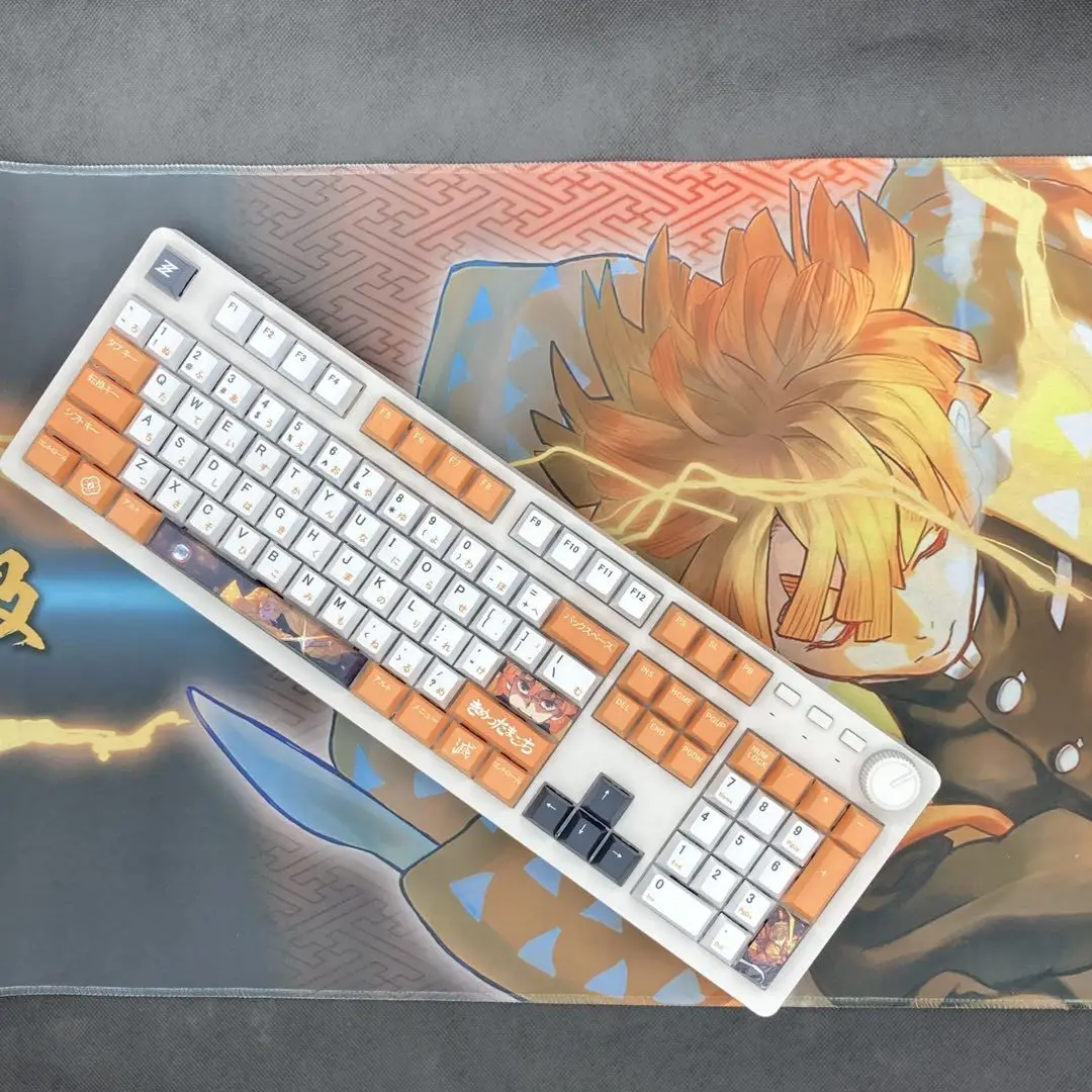computador e escritório