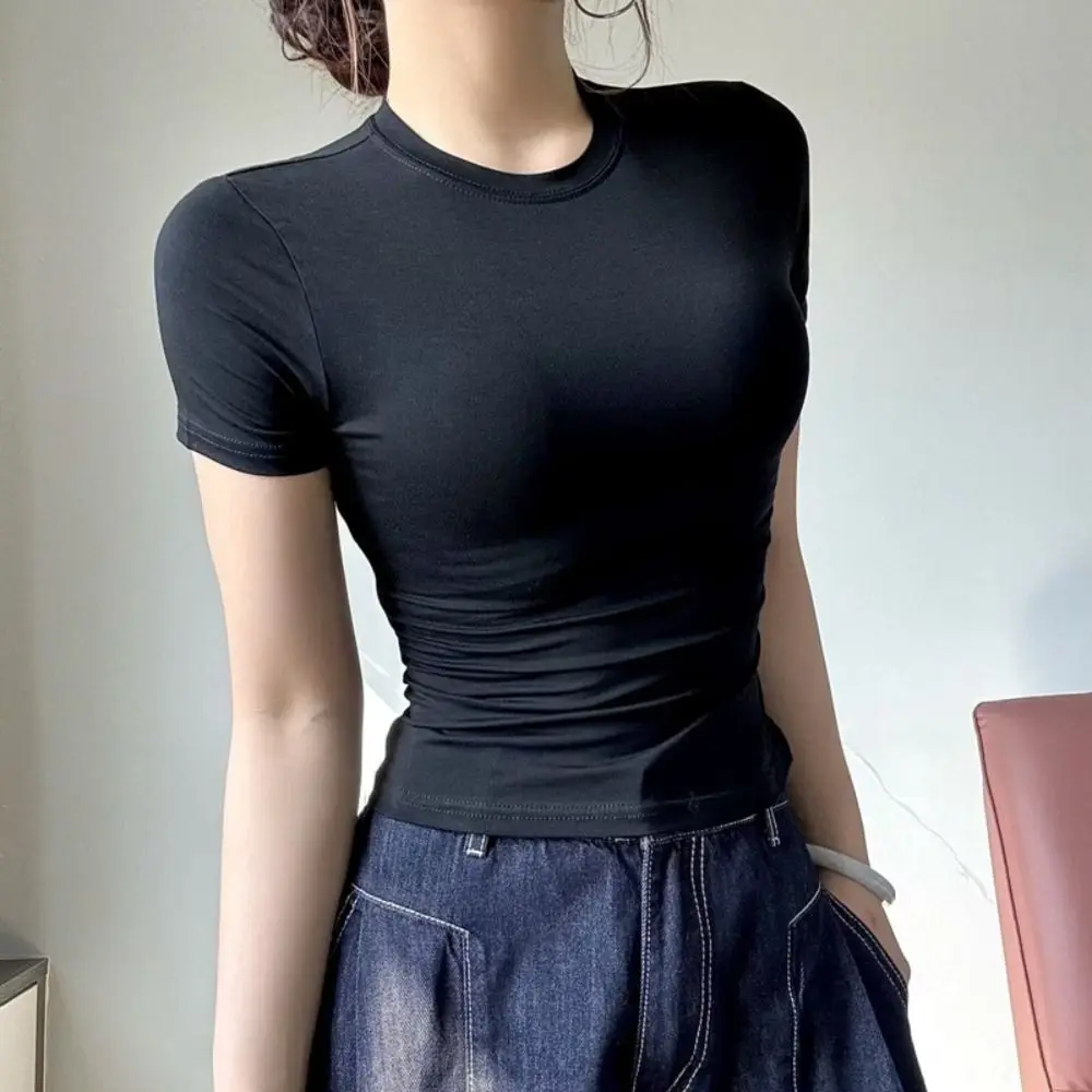 Slide image bc4c129816be47569af0f55ce1c02acd