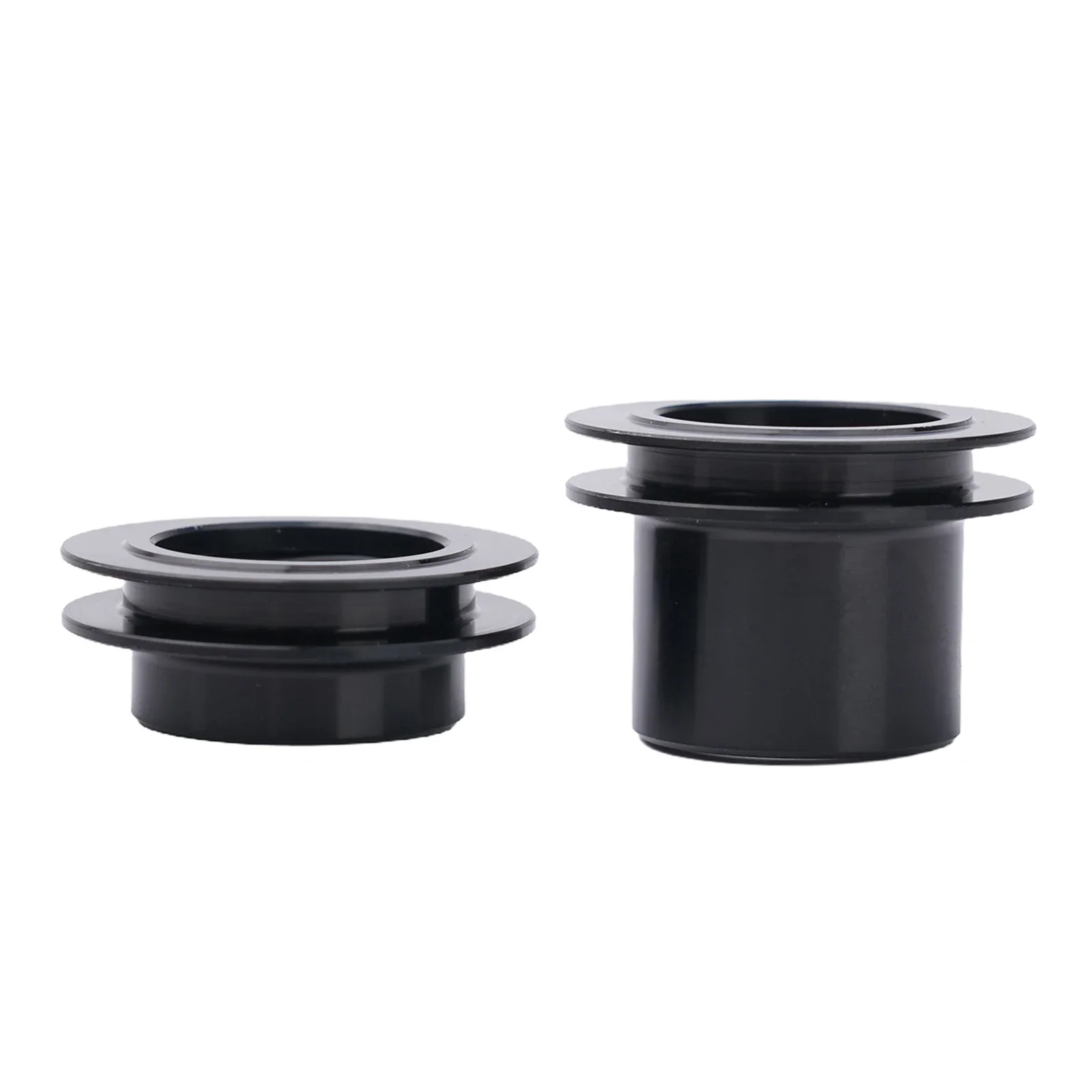 Slide image 5d0bdfa330e646c2a0d62226b00c0c07