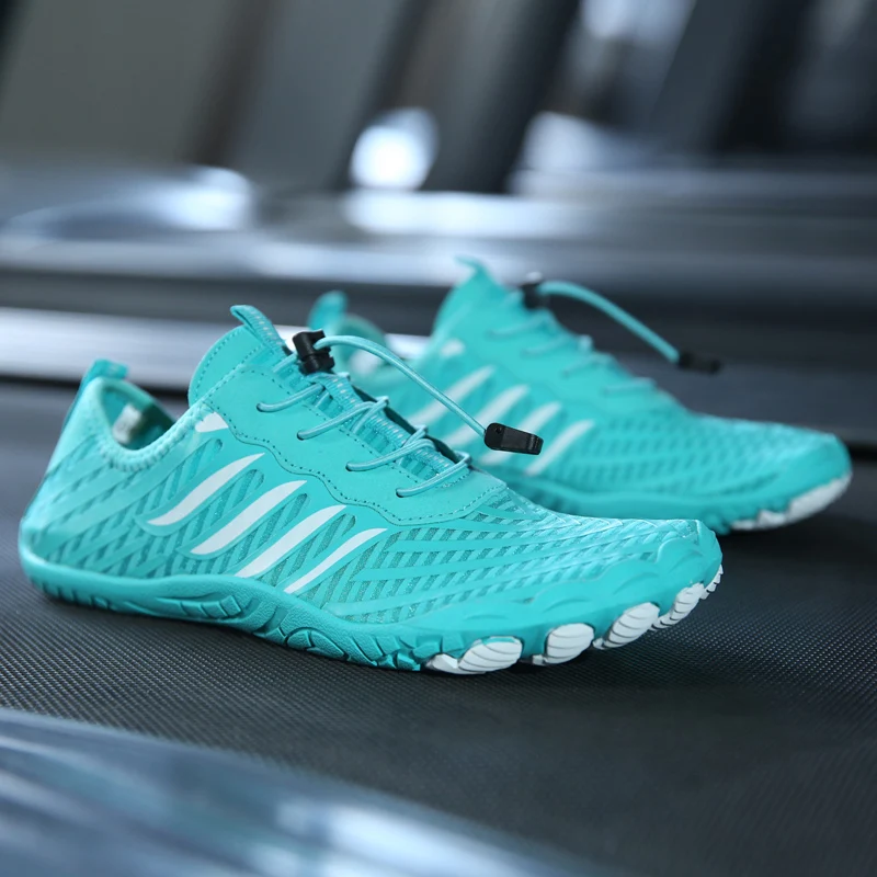 Water Shoes Unisex Summer Aqua Shoes