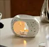 spot