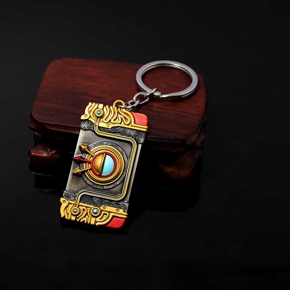 Sf2745dbba1304954822484083232fa7df - Zelda UK Shop