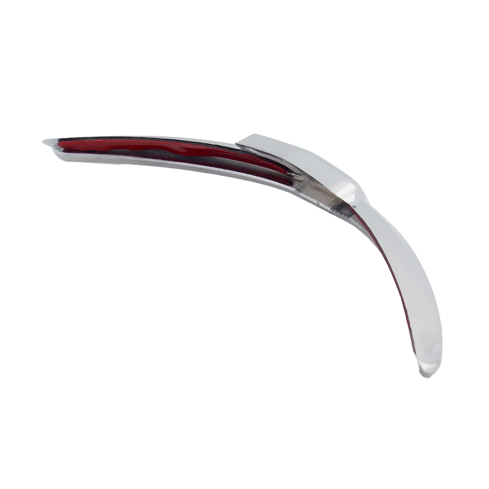 ������� ����Ʈ ��� �� Ʈ�� ��� Ŀ��, ��� �� GL 1800 ���� DCT GoldWing GL1800 2018-2023 �׼�����