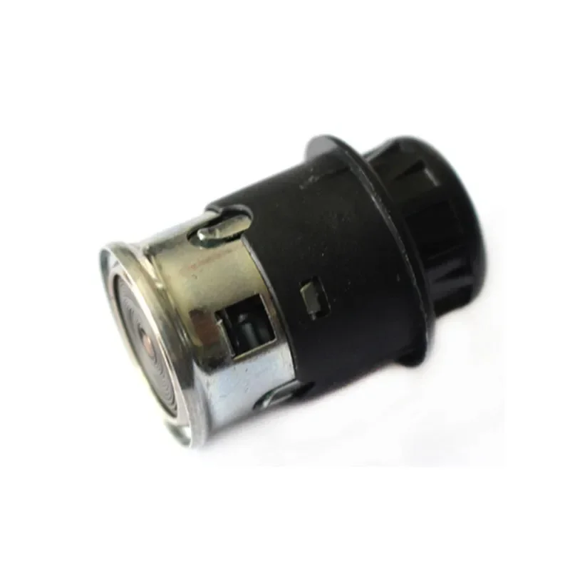 VW CC EOS POLO Passat Jetta Audi Q3 RS A3 S3 ¼ Exeo Alrea Skoda Yeti Fabia Rapid 1J  ڵ ð  ÷ 0919307