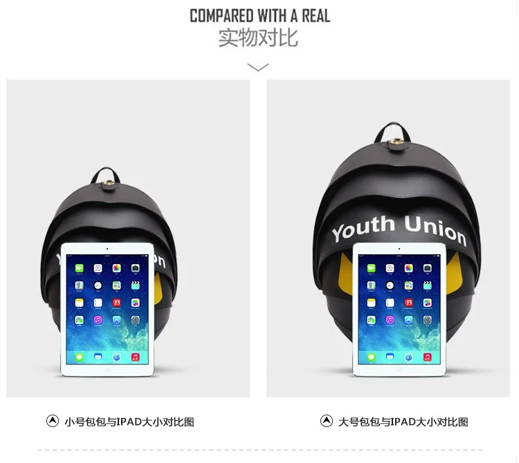 کوله پشتی Beetle cycling 30 Sf274821909ff40ada5a650dba287b14ah