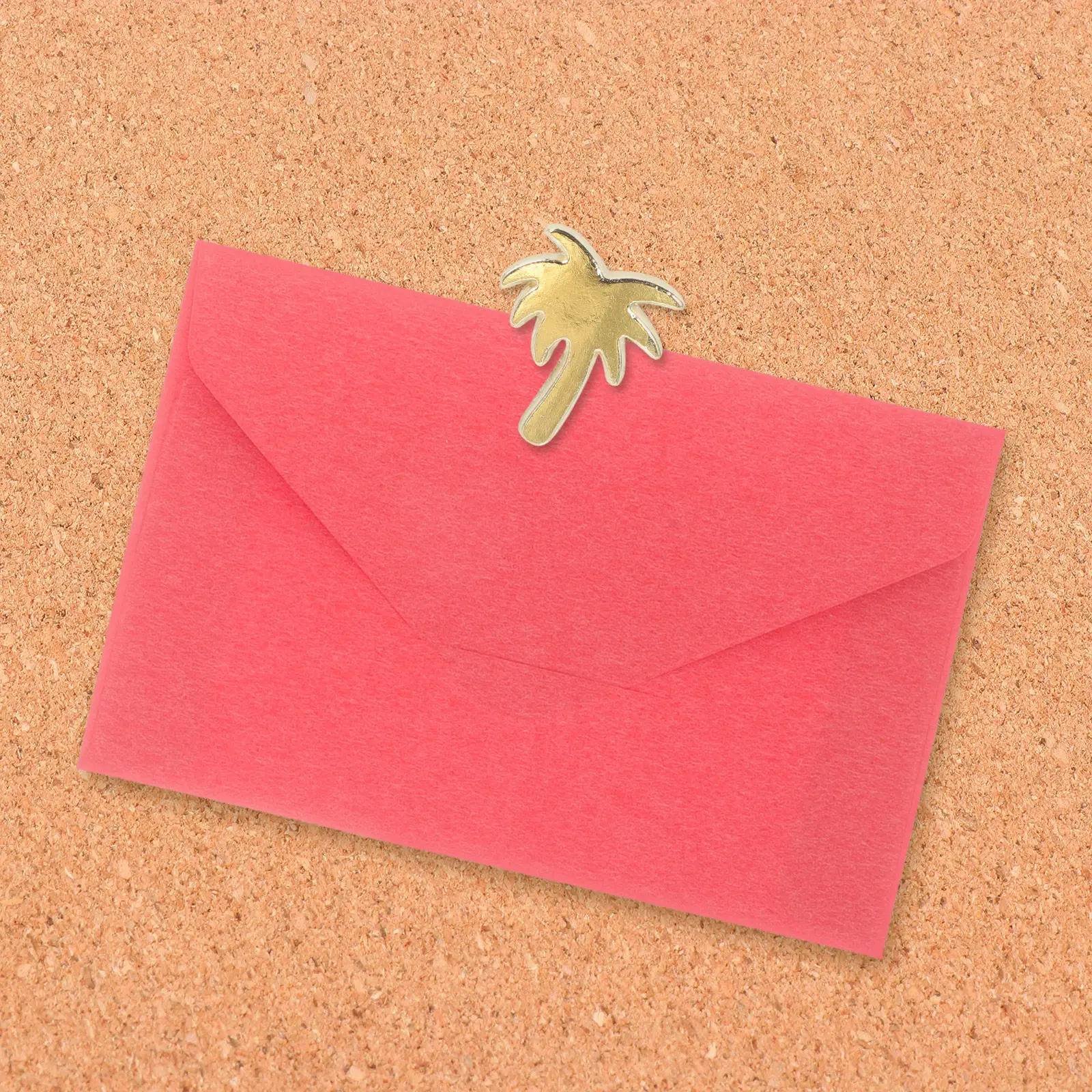 30Pcs 선인장 모양 핀, 섬세한 금속 푸시핀, 일상용 사무용품, 코르크 보드, 지도 마커, 핀