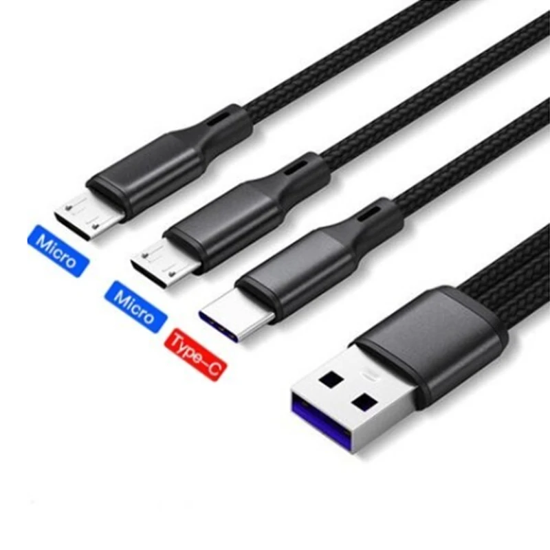USB C Ÿ ̺    ڵ, OPPO Find X6 5G OnePlus 8T , Ƽ USB Ʈ ũ USB ̾, 3 in 1