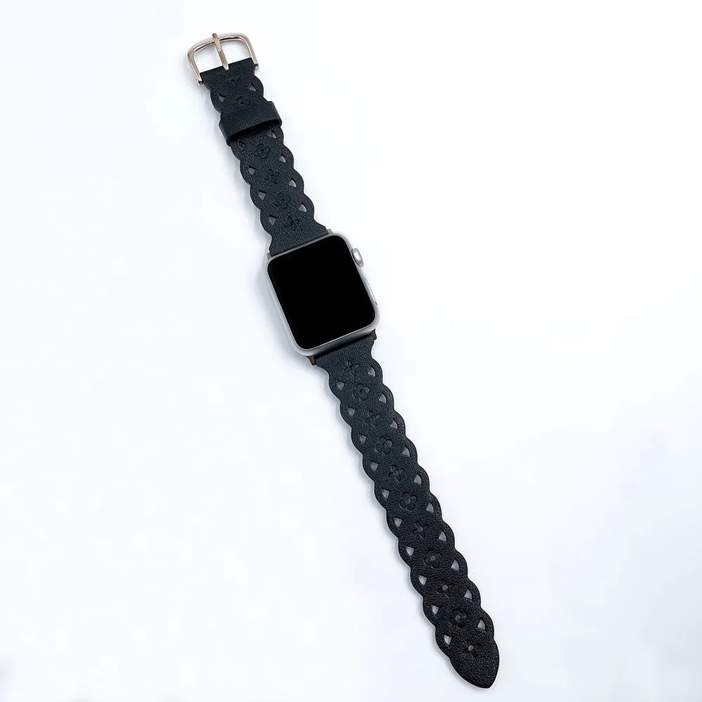   Ʈ, ̽ , ҷο ƿ,  ġ Ʈ SE 4 6 7  , iwatch