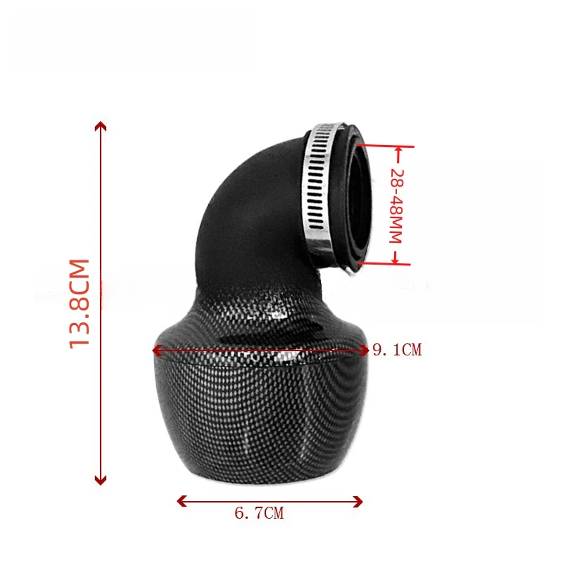 ���� ������� ���� ���� ź�� ����, ATV ���� ����� ������ �� īƮ, 28mm, 35mm, 42mm, 48mm, 150cc, 250cc