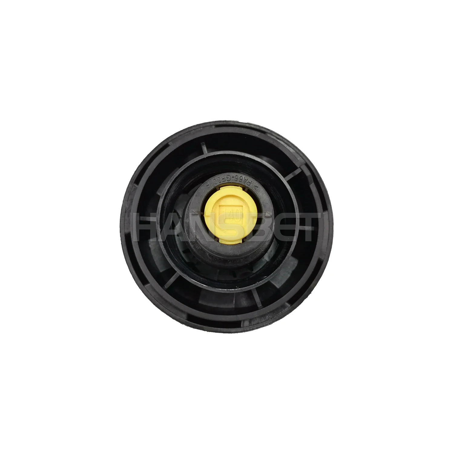 Radiator Coolant Expansion Overflow Tank Cap Fit BMW 12 3 4 5 6 7 8 Series 328i 335i 330i 325i 420i 528i X1 X4 X5 X6 17117639020