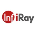 INFIRAY Speciality Store