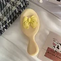 A-Yellow