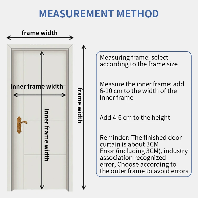 Haushalt Winter Tür Vorhang Magnetische Wärmedämmung Wärme Winddicht  Partition Sound Isolierung Tür Vorhänge Halten Warmes Zuhause - AliExpress