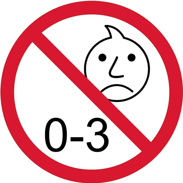 Korean Kpop ZB1 Soft Stuffed Doll PP Cotton ZERONI Cartoon Zhang Hao Fan Gift for Collection