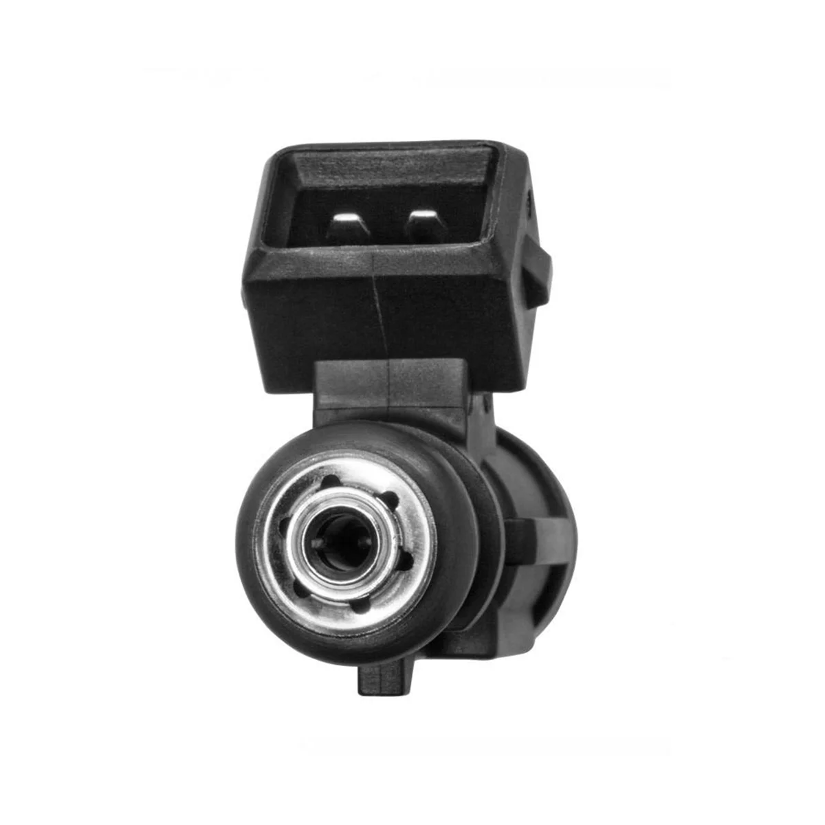 X68A-25335146 94669930 Fuel Injector Injector Nozzle for Corsa Meriva Chevrolet TORNADO 1.6-1.8L 2006-2012