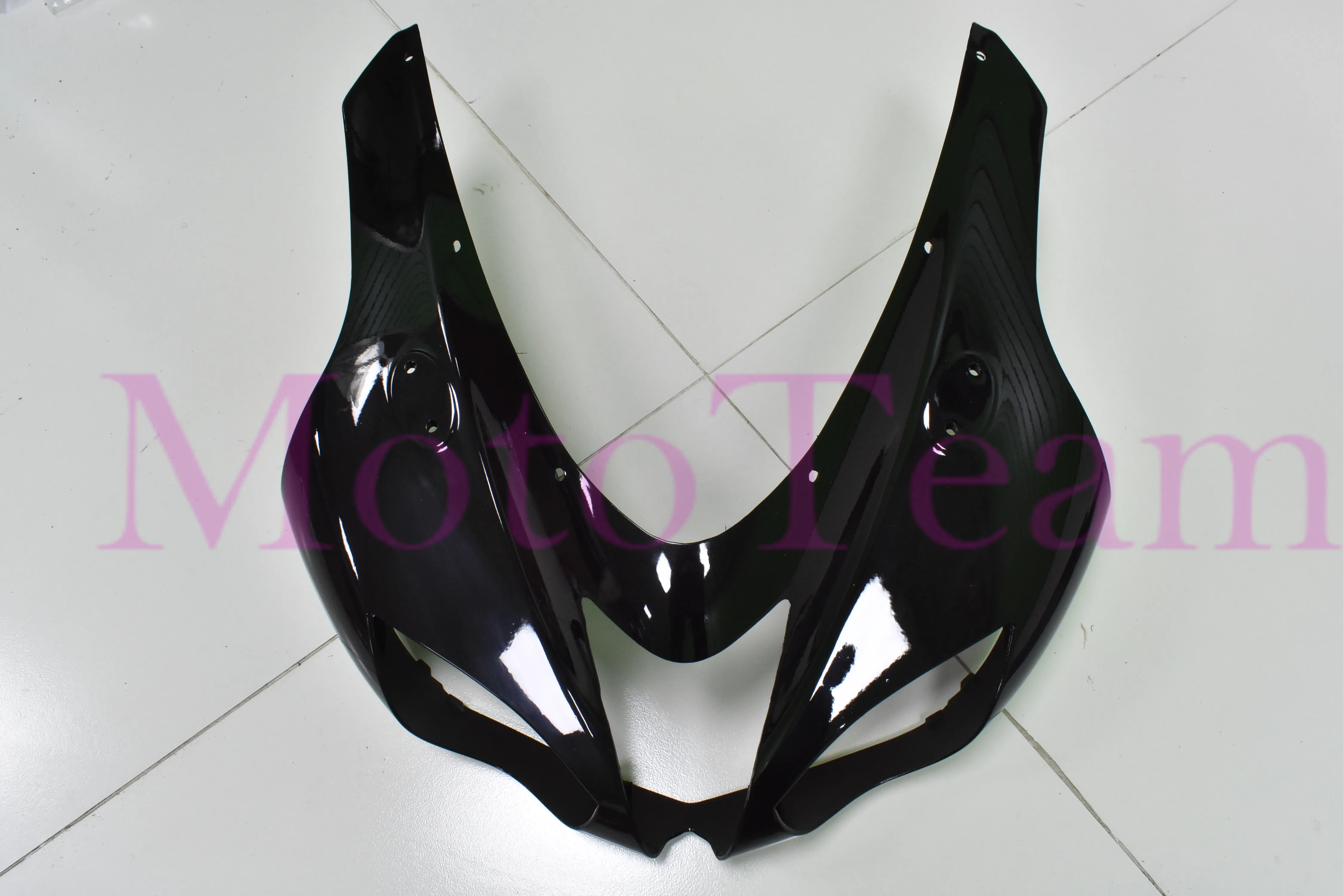 Frame Plug RHS ZX-6R 09-12 ZX-6R 636 12-18 (FI0023BK)