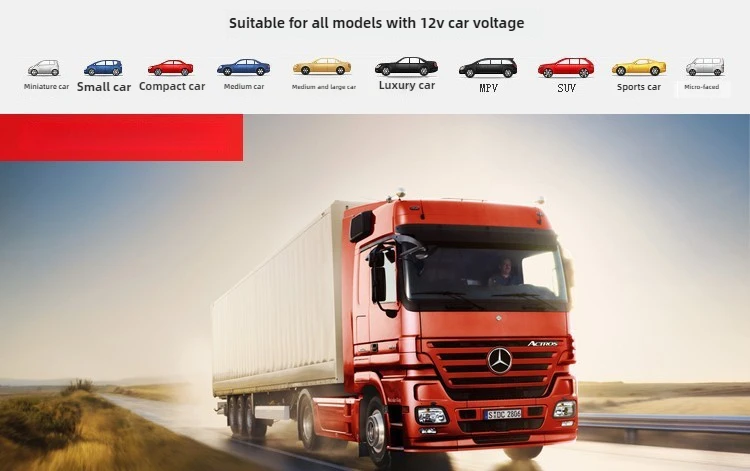 789185226_910461054[1]