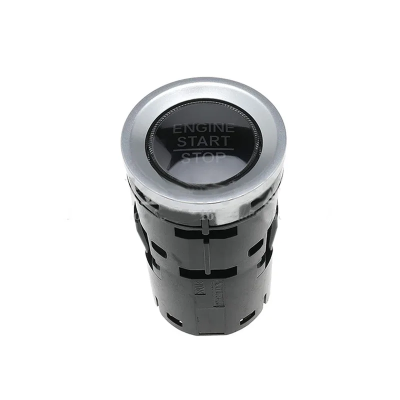 

35881-TG7-A03 кнопка включения и остановки двигателя для Honda Pilot Ridgeline 3.5L 35881-TG7-A02