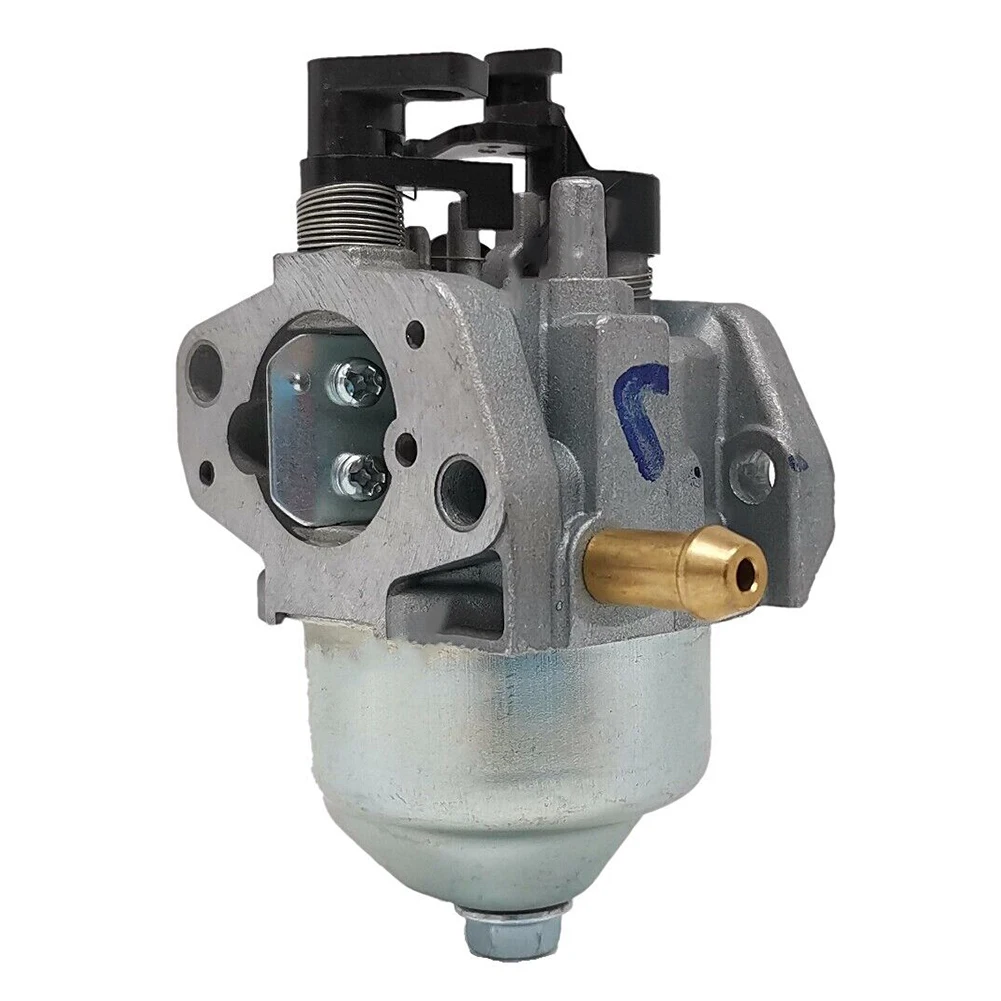 

Garden Power Tool Carburetor MOUNTFIELD ST120 118551489/0 Part Number 03227 Grass Trimmer Spare Parts